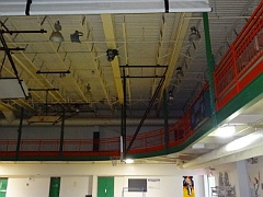 scotts pictures reunion 067